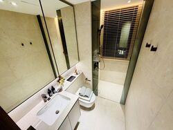 Dunearn Road (D11), Condominium #590430281